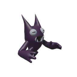 Ghost